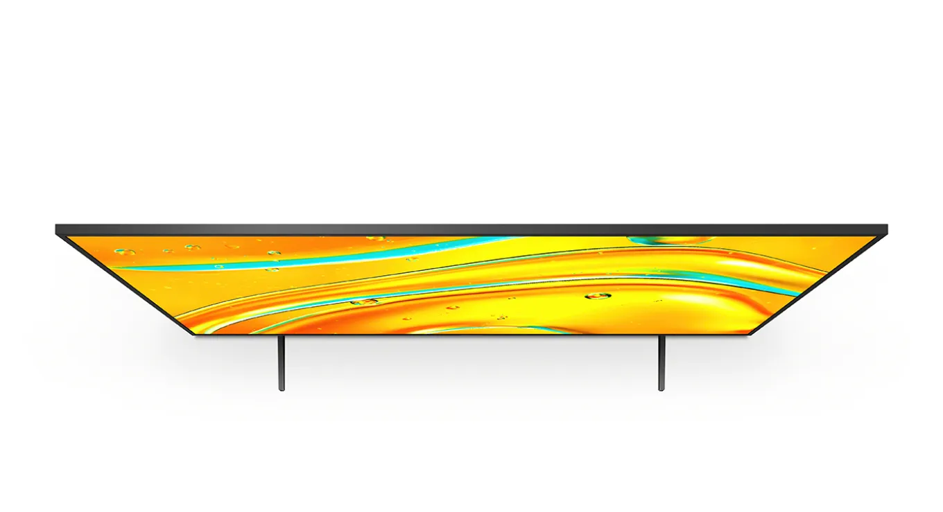 Sony Bravia 5 Mini-LED K98XR55 (2025)