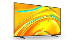 Sony Bravia 5 Mini-LED K98XR55 (2025)