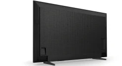 Sony Bravia 5 Mini-LED K98XR55 (2025)