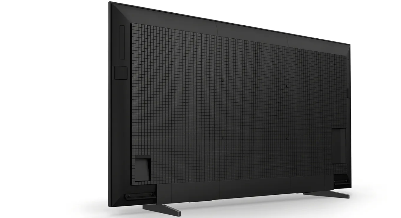 Sony Bravia 5 Mini-LED K98XR55 (2025)