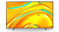 Sony Bravia 5 Mini-LED K98XR55 (2025)
