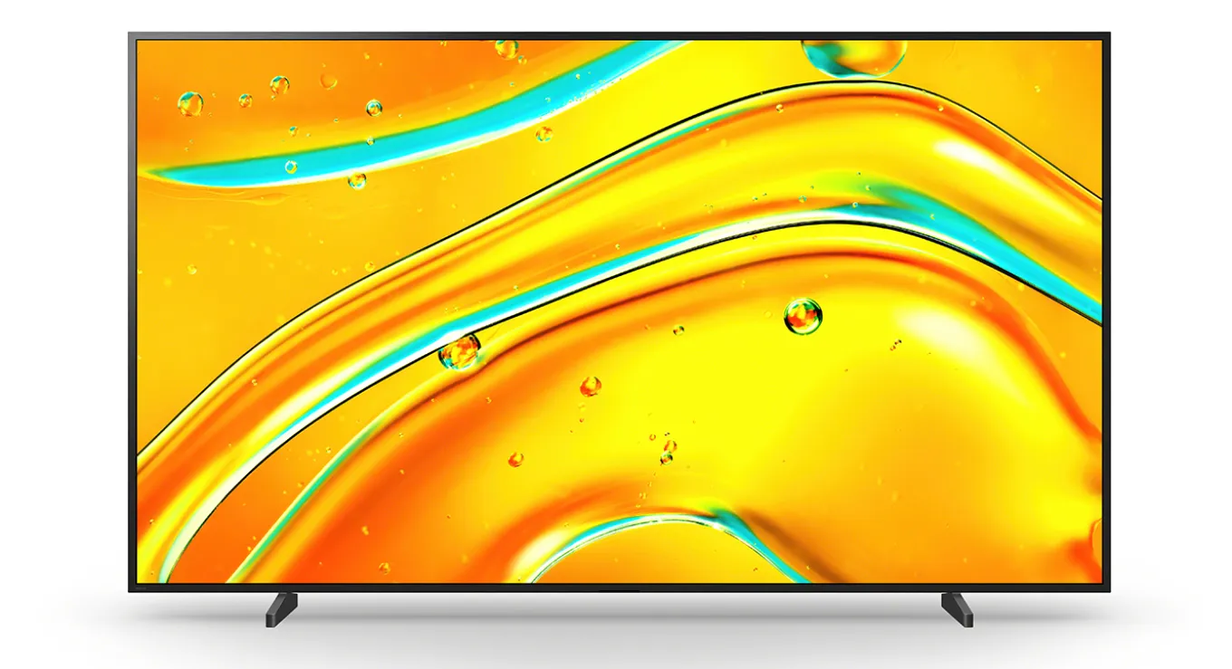 Sony Bravia 5 Mini-LED K98XR55 (2025)