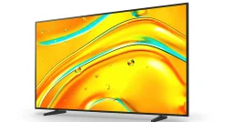 Sony Bravia 5 Mini-LED K98XR55 (2025)
