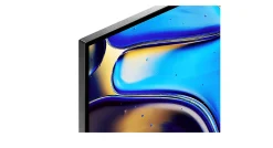 Sony Bravia 8 OLED K-55XR84 (2024)