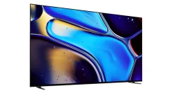 Sony Bravia 8 OLED K-55XR84 (2024)