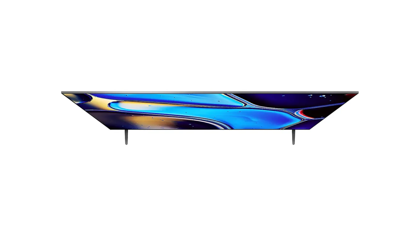 Sony Bravia 8 OLED K-65XR84 (2024)
