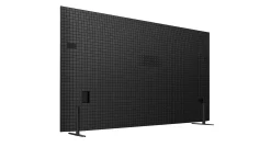 Sony Bravia 8 OLED K-65XR84 (2024)