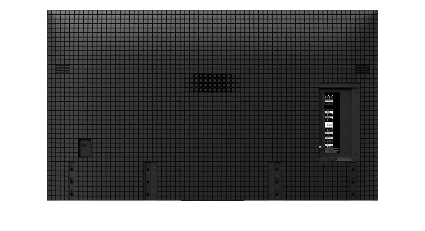 Sony Bravia 8 OLED K-65XR84 (2024)