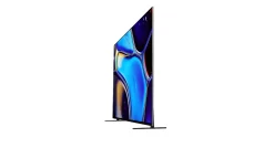 Sony Bravia 8 OLED K-65XR84 (2024)