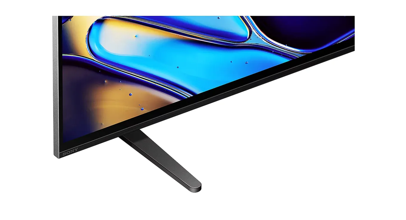 Sony Bravia 8 OLED K-77XR84 (2024)