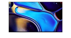 Sony Bravia 8 OLED K-77XR84 (2024)