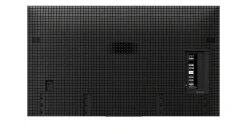Sony Bravia 8 OLED K-77XR84 (2024)