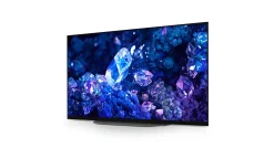 Sony Bravia OLED XR-42A90K (2022)