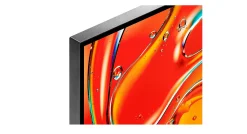 Sony Bravia 7 QLED K-65XR70 (2024)