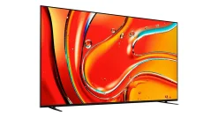 Sony Bravia 7 QLED K-65XR70 (2024)