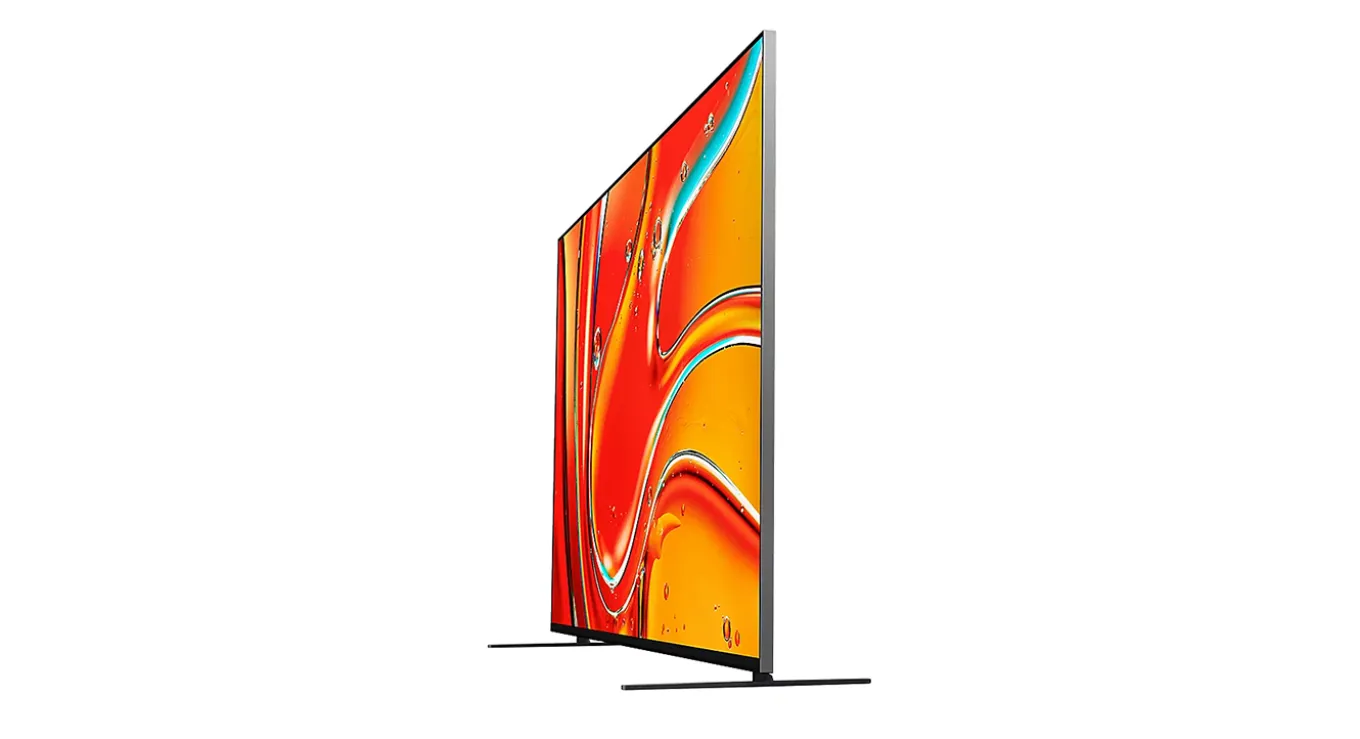 Sony Bravia 7 QLED K-65XR70 (2024)