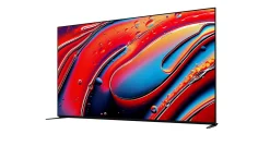 Sony Bravia 9 QLED K-65XR90 (2024)