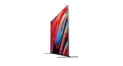 Sony Bravia 9 QLED K-65XR90 (2024)