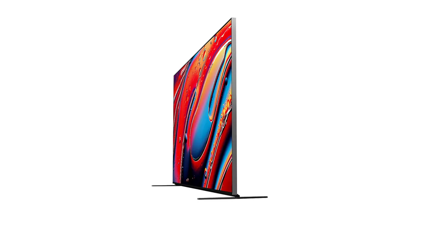 Sony Bravia 9 QLED K-65XR90 (2024)