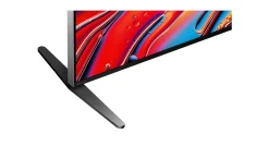 Sony Bravia 9 QLED K-65XR90 (2024)