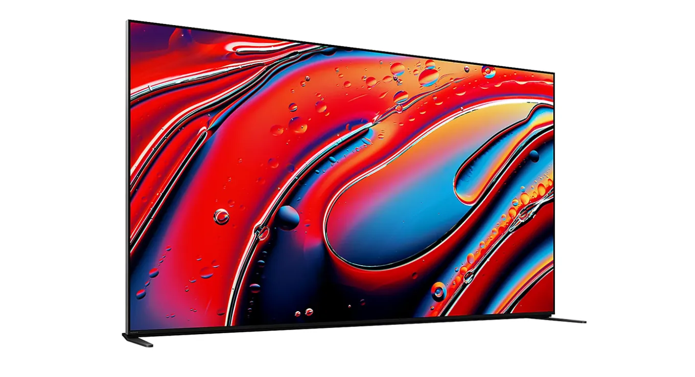 Sony Bravia 9 QLED K-65XR90 (2024)