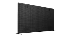 Sony Bravia 9 QLED K-75XR90 (2024)