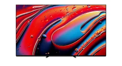 Sony Bravia 9 QLED K-75XR90 (2024)