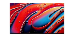 Sony Bravia 9 QLED K-75XR90 (2024)