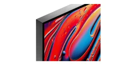 Sony Bravia 9 QLED K-85XR90 (2024)