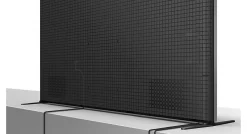 Sony Bravia 9 QLED K-85XR90 (2024)