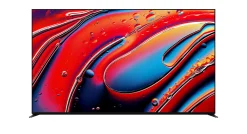 Sony Bravia 9 QLED K-85XR90 (2024)