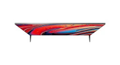 Sony Bravia 9 QLED K-85XR90 (2024)