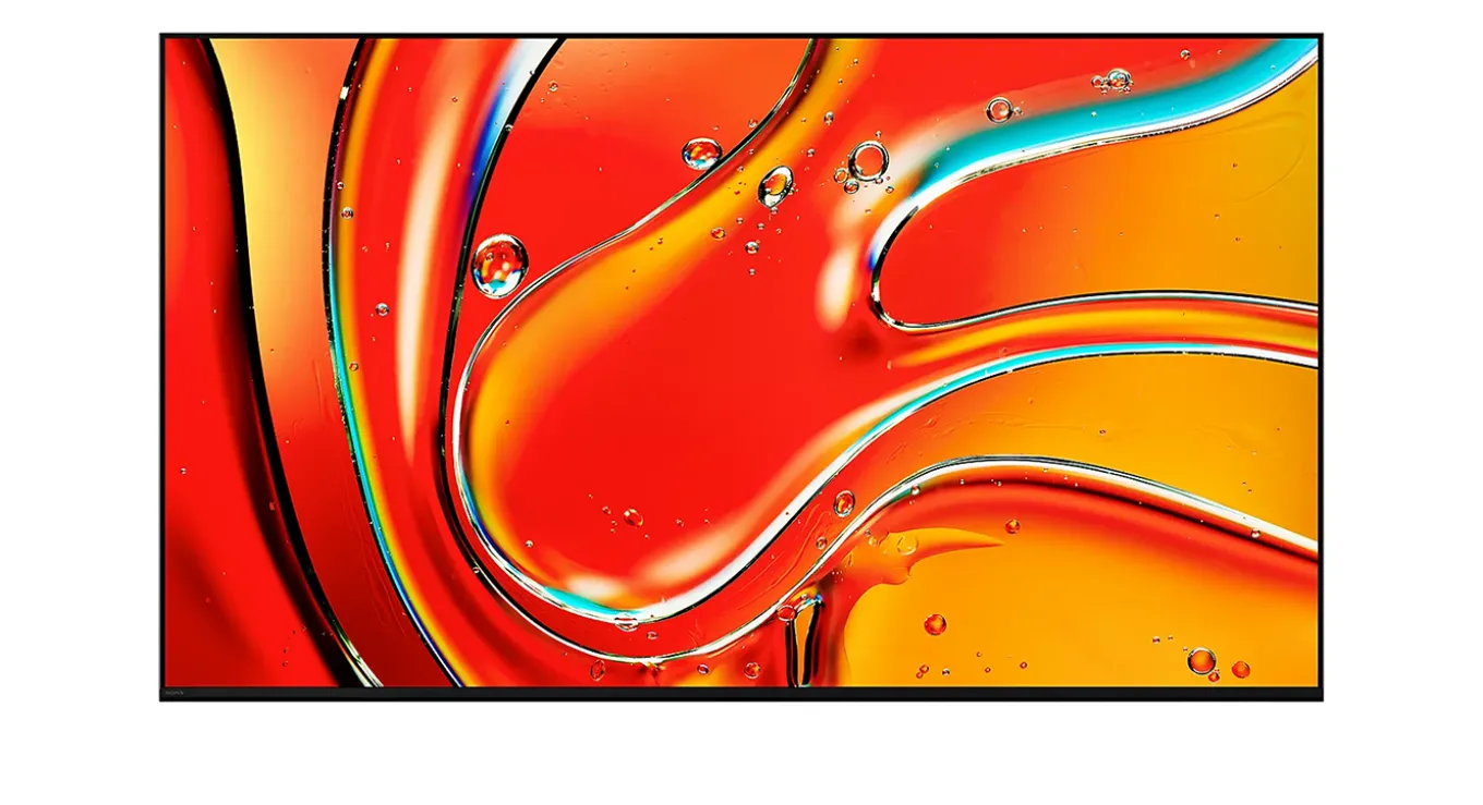 Sony Bravia 7 QLED K-75XR70 (2024)