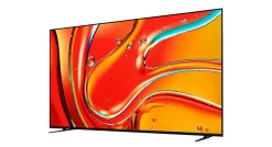 Sony Bravia 7 QLED K-75XR70 (2024)