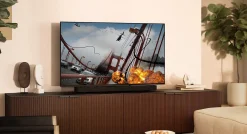 Sony Bravia 7 QLED K-75XR70 (2024)