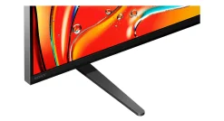 Sony Bravia 7 QLED K-75XR70 (2024)