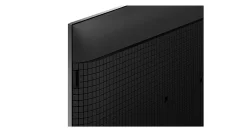 Sony Bravia 7 QLED K-75XR70 (2024)