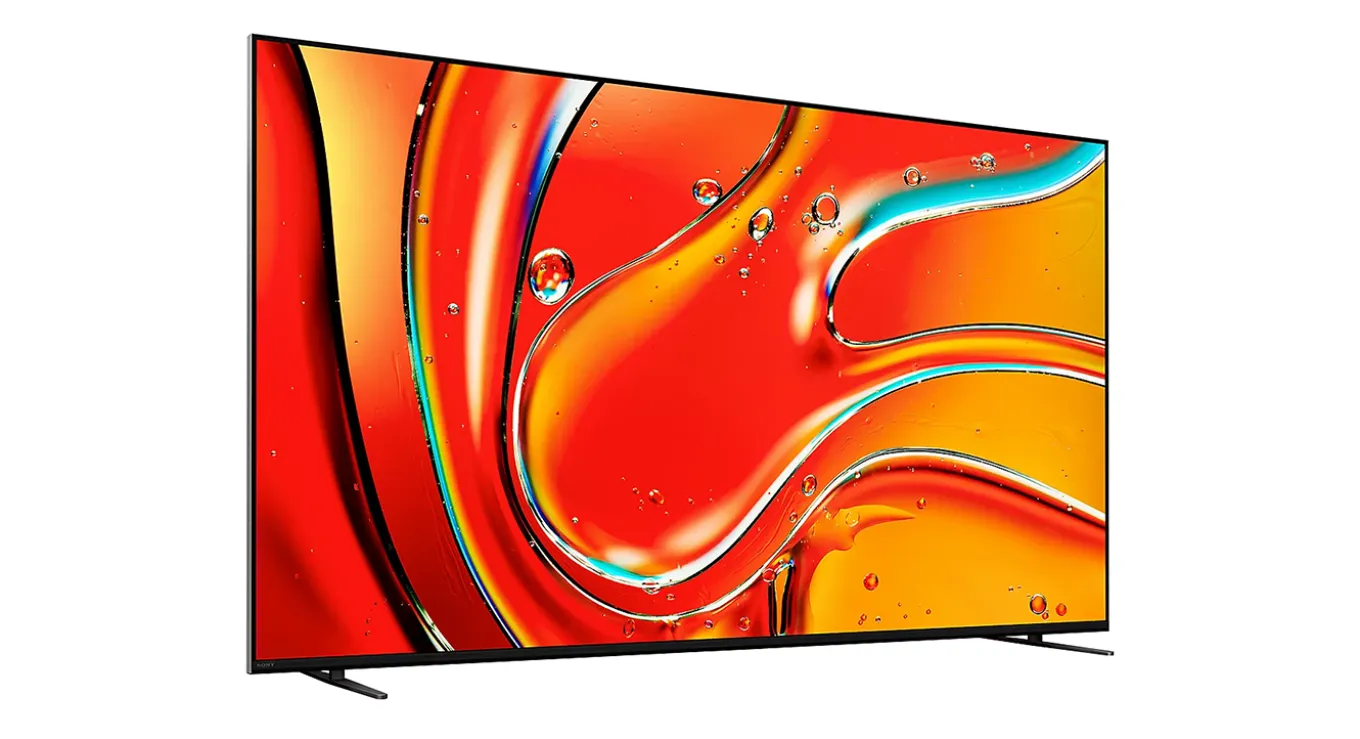Sony Bravia 7 QLED K-75XR70 (2024)