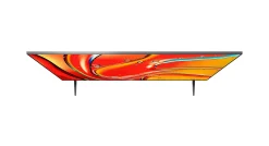 Sony Bravia 7 QLED K-75XR70 (2024)