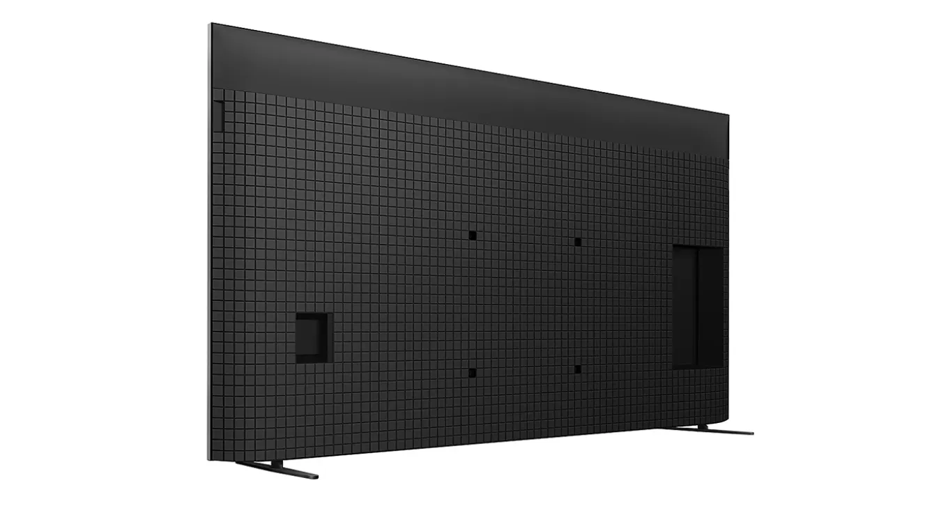 Sony Bravia 7 QLED K-75XR70 (2024)