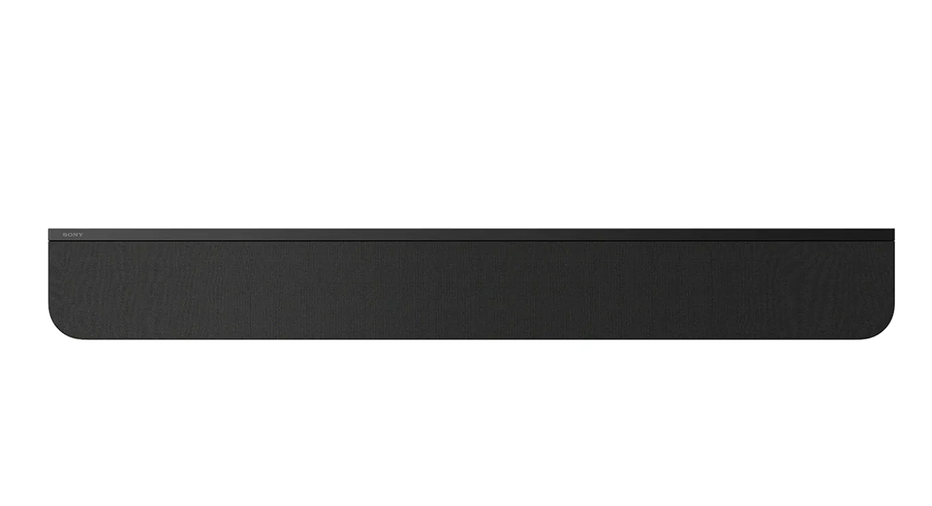 Sony Bravia Theatre Bar 7