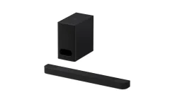 Sony Bravia Theatre Bar 6