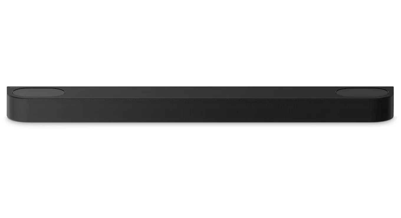 Sony Bravia Theatre Bar 6