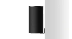 Sony Bravia Theatre Rear 9