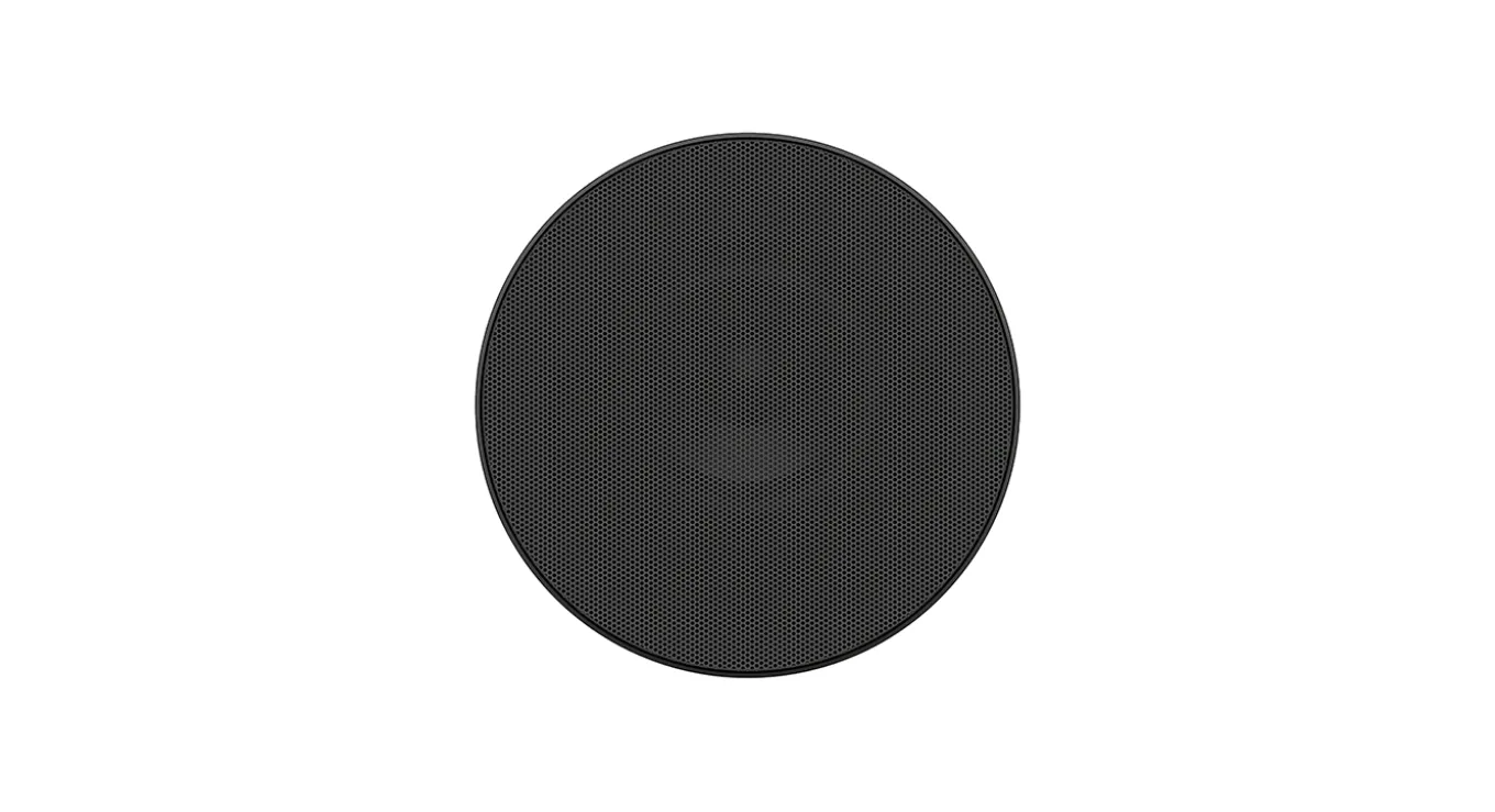 Sony Bravia Theatre Rear 9