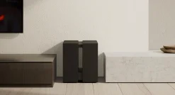 Sony Bravia Theatre Sub 9