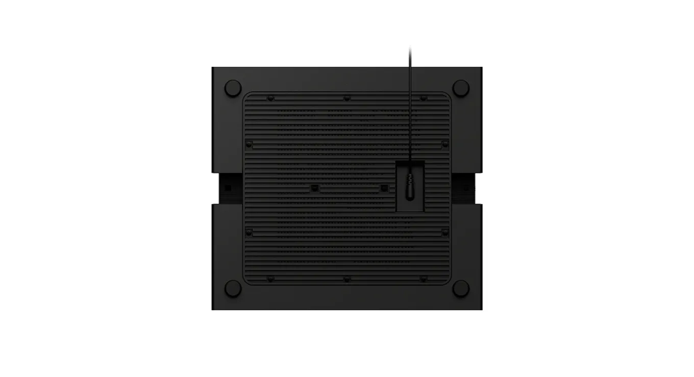 Sony Bravia Theatre Sub 9