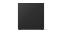 Sony Bravia Theatre Sub 9