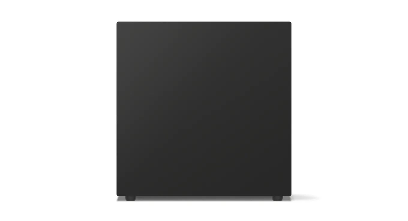 Sony Bravia Theatre Sub 9