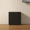 Sony Bravia Theatre Sub 8